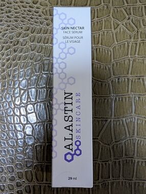 Alastin Skin Nectar